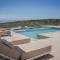 Olea O Luxury Living