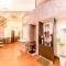 LiVEMAX RESORT Kusatsu Onsen