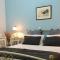 Mer Bleu Luxury Apartments - Ampelas