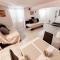 Apartment Obala - شيبينيك