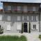 Sotto La Vigna Charm Stay Adults only vacation Bed and breakfast room