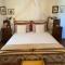 Bed and Breakfast Casale del Sole