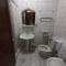 Amman Ambiance Hotel 