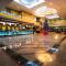 Satit Grand View Hotel