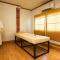 Satit Grand View Hotel