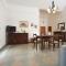 Villa Pompea dimora al primo piano - Apulia Home