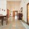 Villa Pompea dimora al primo piano - Apulia Home