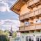 HENRI Country House Seefeld - Seefeld in Tirol