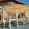 Villa Arce Hotel