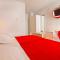 Villa Arce Hotel