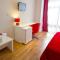 Villa Arce Hotel