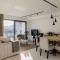 Portwin luxury stays