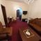 Amman Ambiance Hotel 