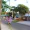 Quoc Dinh Guest House