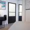 Szuflada Rooms