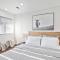 Travelers Getaway Travelers Getaway
