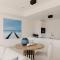 Portwin luxury stays