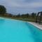 Sotto La Vigna Charm Stay Adults only vacation Bed and breakfast room - Montegrosso dʼAsti