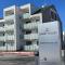 Sunset Resort APARTAMENT DZIESIĄTKA przy plaży
