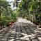 Anandam Stays - Premium 3BHK plush homestay, Vaikom near Kumarakom