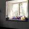 Anandam Stays - Premium 3BHK plush homestay, Vaikom near Kumarakom
