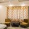 SETHIs HOMESTAY