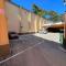 Apartmani Lorena