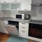 APARTMAN MAJSTOROVIĆ