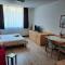 Apartmani Lorena