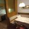 Residence Tempele