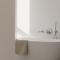 Portwin luxury stays