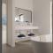Portwin luxury stays