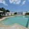 Masseria Il Mandorlo Fiorito x 8 Piscina Privata