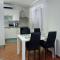 APARTMAN MAJSTOROVIĆ