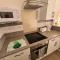 Meadowside Holiday Apartments