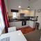 Meadowside Holiday Apartments