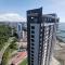 Jesselton Quay Citypads