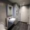 Jesselton Quay Citypads