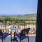Maria Resort Parga