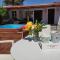 Pefkari Bay Villas
