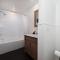 Mears House Unit 1A