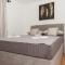 Apartman MG Makarska