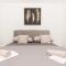 Apartman MG Makarska