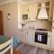 BeBelle Casa Vacanze