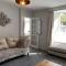 Victoria Cottage, Victoria Road, Kirkwall