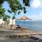 Portofhino South Homestay
