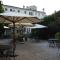 Hotel Belle Arti