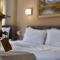 Centrum Hotel