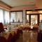 Hotel Belle Arti