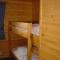 Loch Lomond Lodge